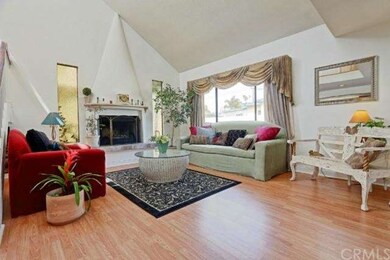 Beautiful flooring