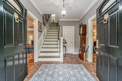 2002 Pine Dr, Friendswood, TX 77546 - photo 4