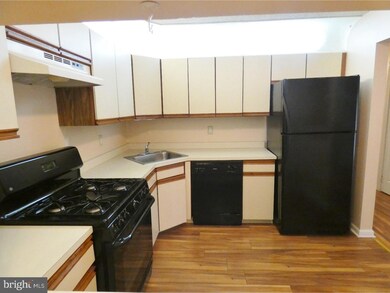 40 Aspen Ct, Trenton, NJ 08619 - photo 7