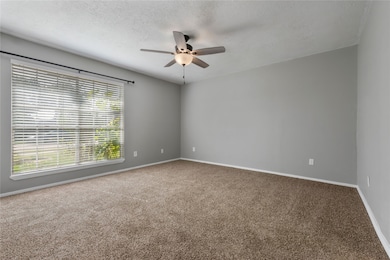 16338 Pebbleglen Dr, Houston, TX 77095 - photo 5