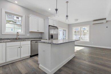 25 New Rochester Rd, Dover, NH 03820 - photo 7