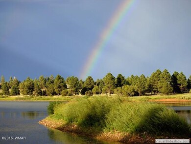2032_ool_hollow_lake_35_edited1