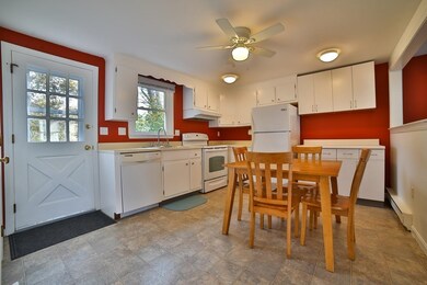 41 South St unit 34, Easthampton, MA 01027 - photo 5