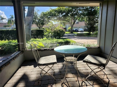 1 Balfour Rd E, Palm Beach Gardens, FL 33418 - photo 4