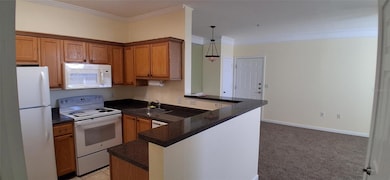 4802 51st St W unit 1312, Bradenton, FL 34210 - photo 3