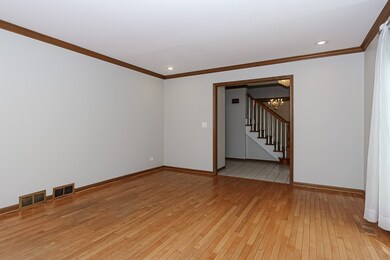 1350 Braewood Dr, Algonquin, IL 60102 - photo 7