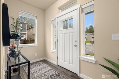 10323 White Deer Place NW, Silverdale, WA 98383 - photo 3