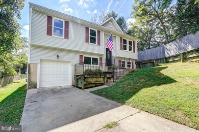 5601 Jason St, Cheverly, MD 20785 - photo 2