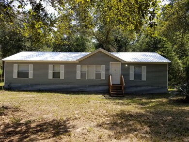 405 Alexander St, Interlachen, FL 32148 - photo 3