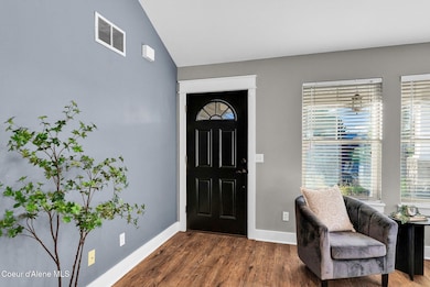 1363 N Center Green Loop, Coeur D Alene, ID 83815 - photo 6