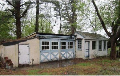 9287 Ridge Pike, Philadelphia, PA 19128 - photo 4