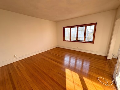 17 Upham St unit 2, Malden, MA 02148 - photo 5