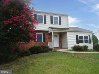 68 Bunker Hill Rd, New Castle, DE 19720 - photo 2