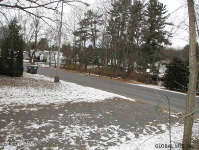 230 Bay St, Glens Falls, NY 12801 - photo 2