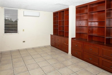 7061 Via Playera Camino Del Mar, Toa Baja, PR 00949 - photo 7