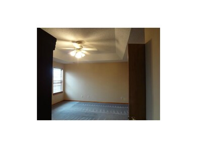 138 S Brookridge St, Lansing, KS 66043 - photo 7