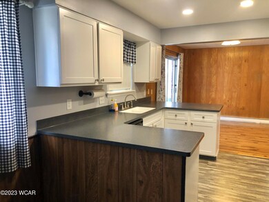 45 Beaumont (19)