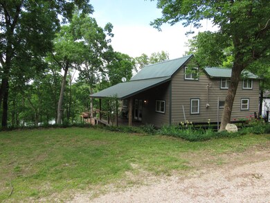 123 Indian Hills Ln, Kimberling City, MO 65686 - photo 2