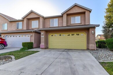 40-web-or-mls-CAMA0679