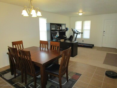 941 Katherine Ave, Farmington, NM 87401 - photo 6