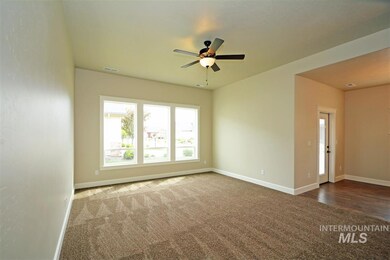 16402 N Putting Ct, Nampa, ID 83687 - photo 5