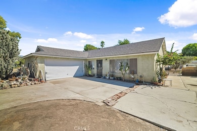 15080 Polk St, Sylmar, CA 91342 - photo 2