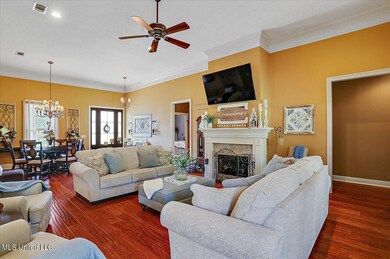 06-617 Prosperity Pl