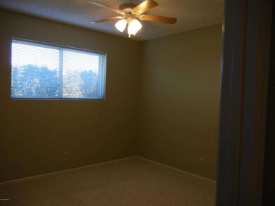 1337 S 80th St, Mesa, AZ 85209 - photo 4