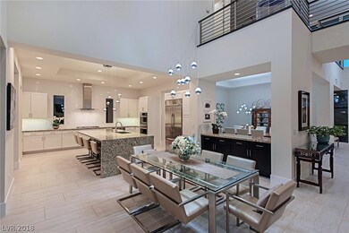 31 Cranberry Cove Ct, Las Vegas, NV 89135 - photo 6