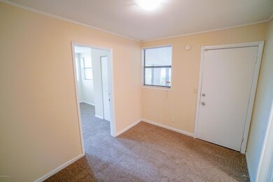 2134 Bo Peep Dr W, Jacksonville, FL 32210 - photo 7