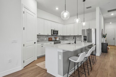 10369 Northbrook Cir, Palm Beach Gardens, FL 33412 - photo 7