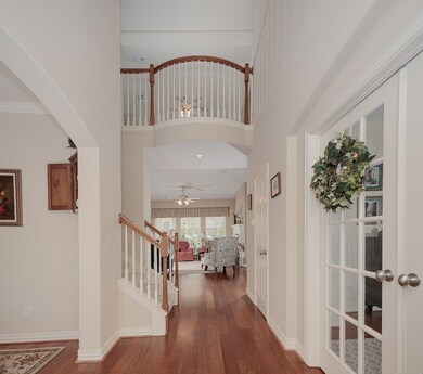 2 Millay Ct, Spring, TX 77382 - photo 4