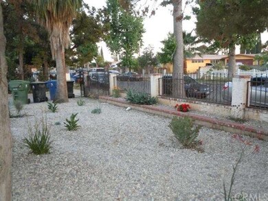 13072 Bradwell Ave, Sylmar, CA 91342 - photo 6