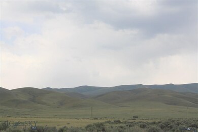 TBD Lakefront Dr, Dillon, MT 59725 - photo 3
