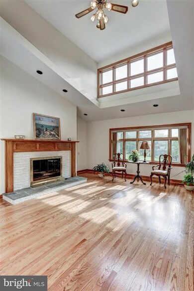 37292 Charles Town Pike, Purcellville, VA 20132 - photo 6