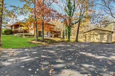 102 Lakeshore Dr, Kimberling City, MO 65686 - photo 6