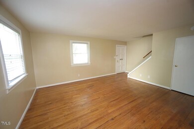 1040 Nichols DriveC