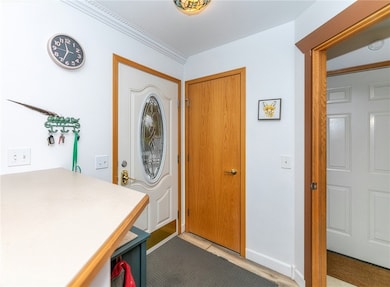 1106 S White Ave, Red Lodge, MT 59068 - photo 3