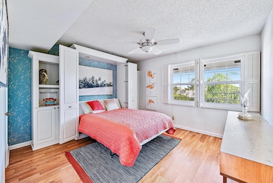 1051 Sugar Sands Blvd unit 352, Riviera Beach, FL 33404 - photo 3