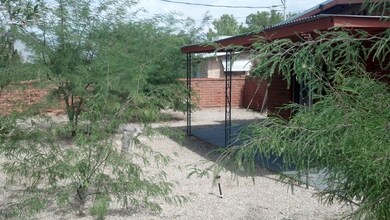 2012-09-28_11-52-18_436