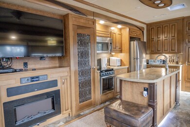 2896 14th Ave, Adams, WI 53910 - photo 7