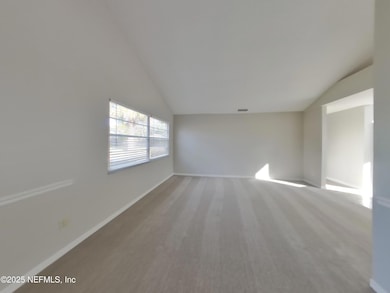 2036 Pompano Pkwy, Orange Park, FL 32073 - photo 2