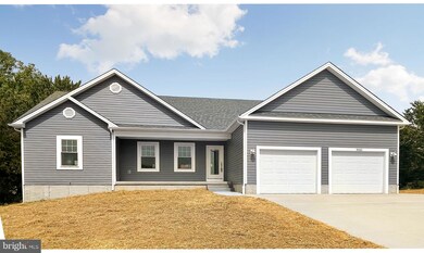 9922 Woodbine Way, New Market, VA 22844 - photo 3