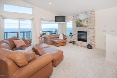 2313 SW Bard Loop, Lincoln City, OR 97367 - photo 6