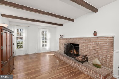 11110 Youngtree Ct, Columbia, MD 21044 - photo 5