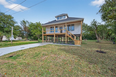 165 Thurman Ave, Bridge City, TX 77611 - photo 5