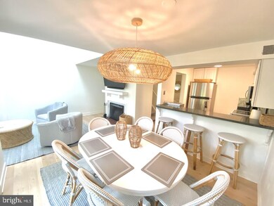 32 Newbold Square, Rehoboth Beach, DE 19971 - photo 4