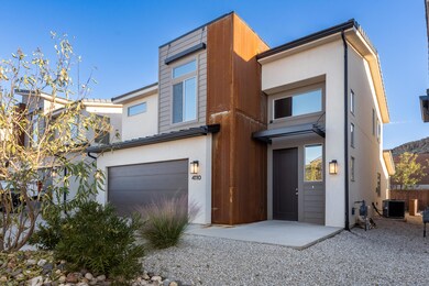 4110 Phobos Lane (1)