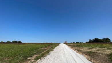 IMG_8105