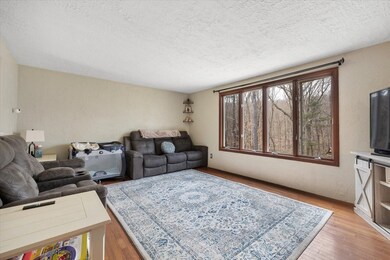 7 Hebert Rd, Spencer, MA 01562 - photo 5